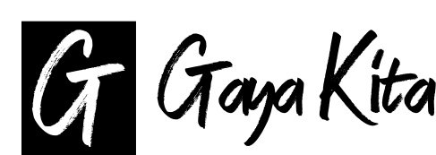 Gaya Kita